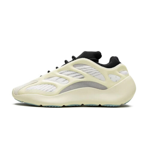 Yeezy 700 V3 Azael