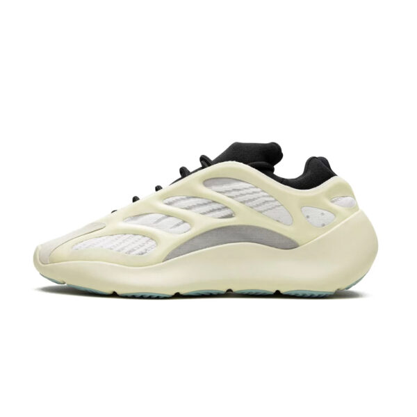 Yeezy 700 V3 Azael