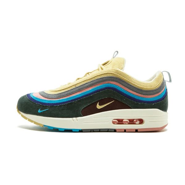 Air Max 97/1 x Sean Wotherspoon