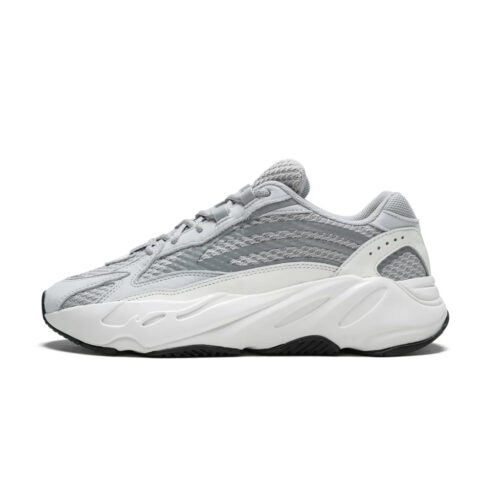 Yeezy Boost 700 'Static'