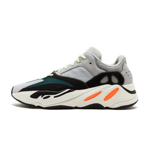 Yeezy Boost 700 Wave Runner