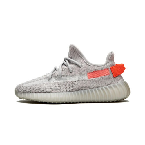 Yeezy Boost 350 'Tail Light'