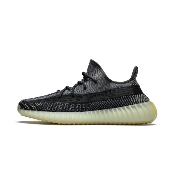 Yeezy Boost 350 Carbon