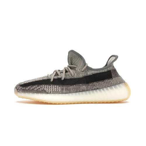 Yeezy Boost 350 Zyon