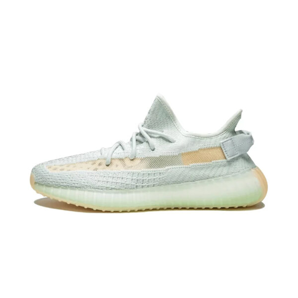 Yeezy Boost 350 Hyperspace