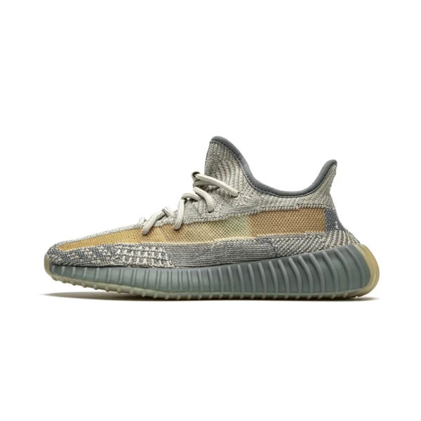 Yeezy Boost 350 Israfil
