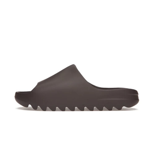 Yeezy Slides Soot