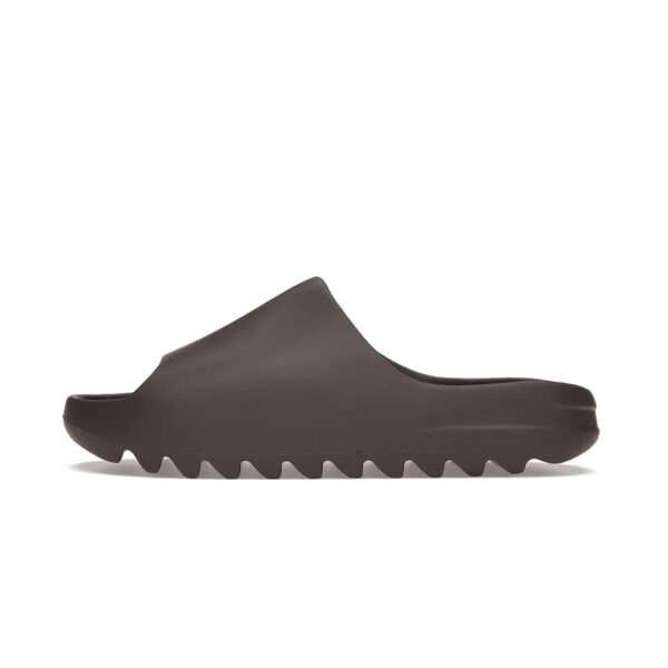 Yeezy Slides Soot