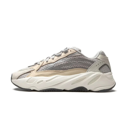 Yeezy Boost 700 'Cream'