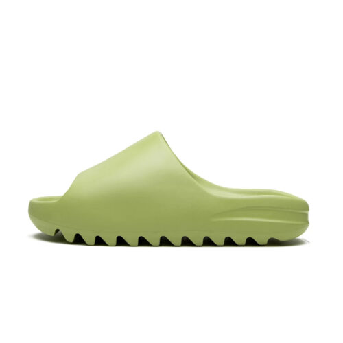 Yeezy Slide Resin