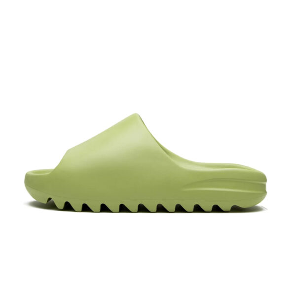 Yeezy Slide Resin