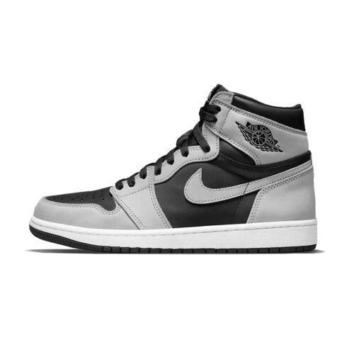 Retro 1 Shadow 2.0