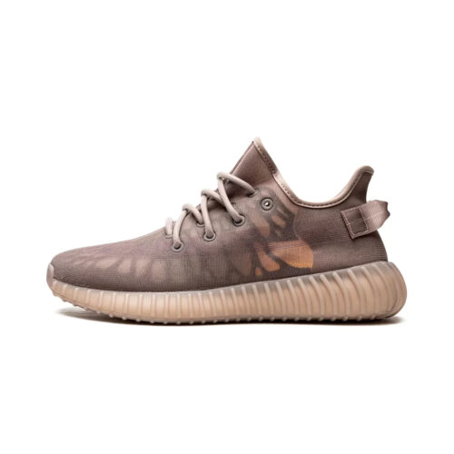 Yeezy Boost 350 Mono Mist