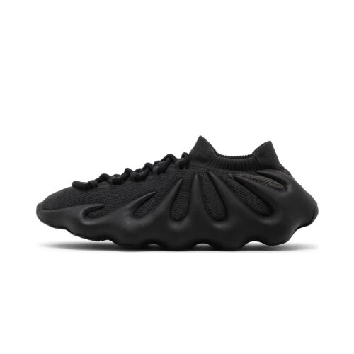 Yeezy 450 Dark Slate