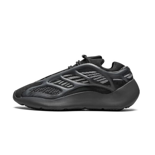 Yeezy 700 V3 Dark Glow