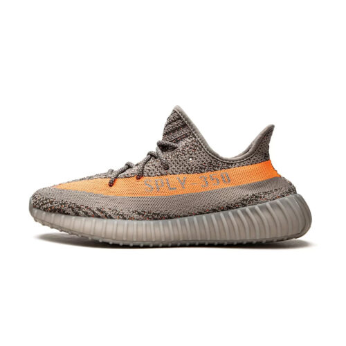 Yeezy Boost 350 'Beluga Reflective'