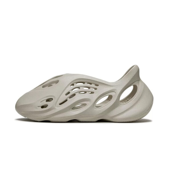 Foam Runner Sand