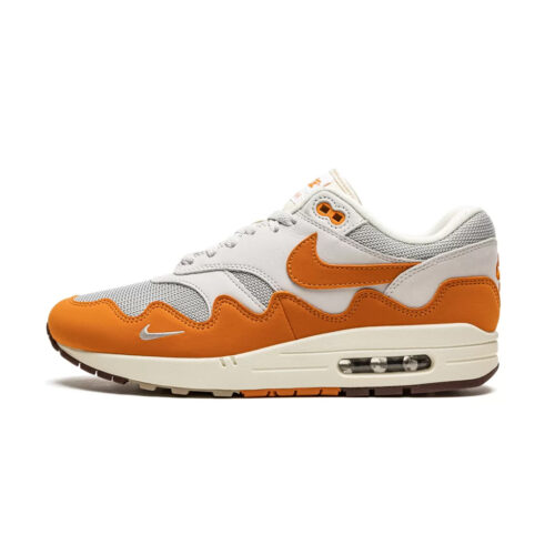 Air Max 1 x Patta