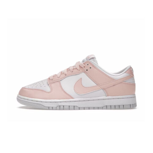 Dunk Low Pale Coral
