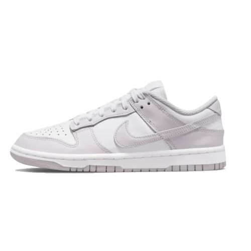Dunk Low 'Venice'