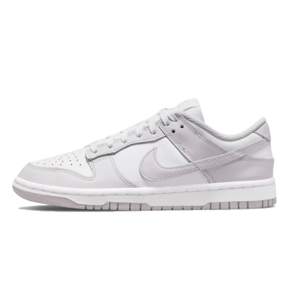 Dunk Low 'Venice'