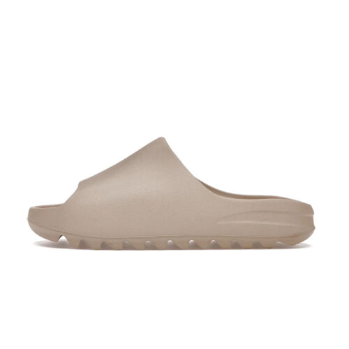 Yeezy Slide Pure (Restock Ed.)