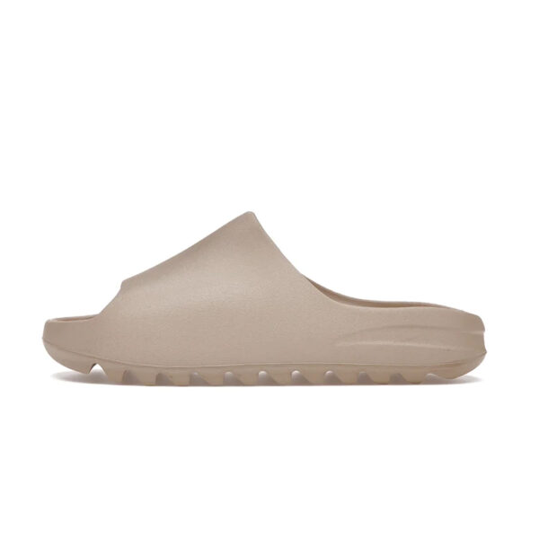 Yeezy Slide Pure (Restock Ed.)