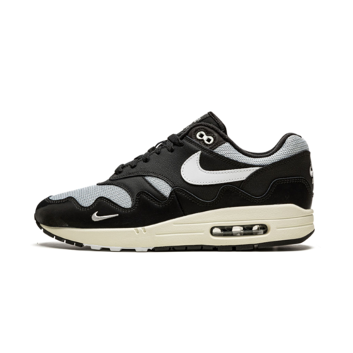 Air Max 1 x Patta