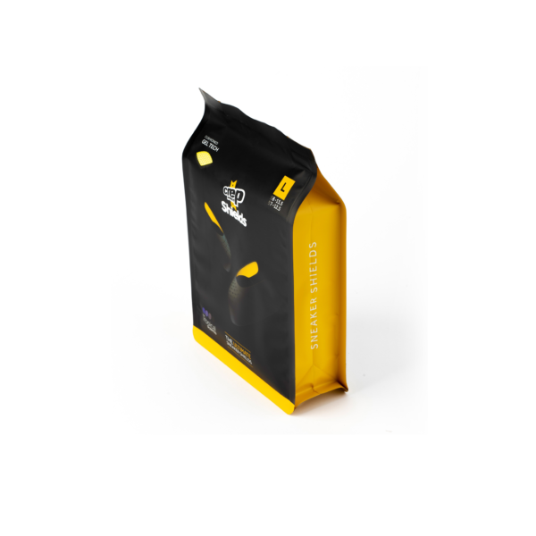 Crep Sneaker Shields