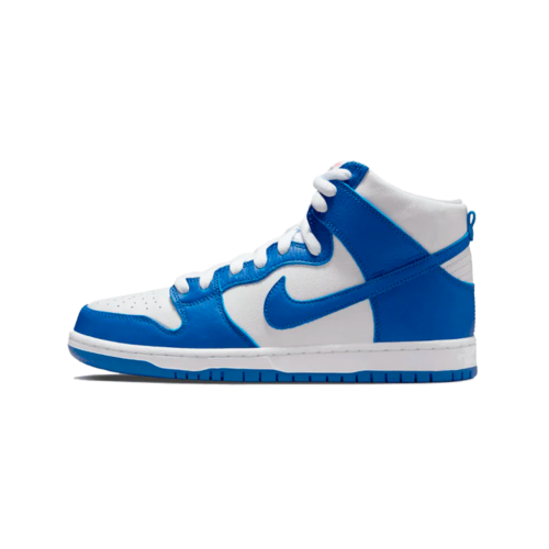 Dunk SB High Kentucky