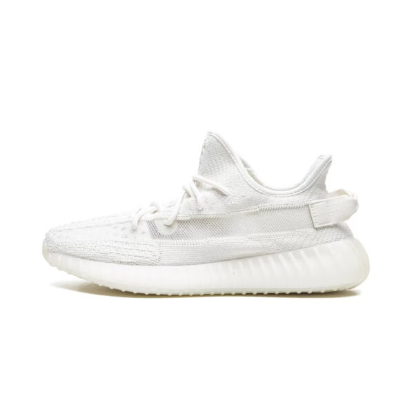 Yeezy Boost 350 Bone