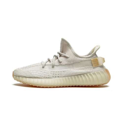 Yeezy 350 Boost Light