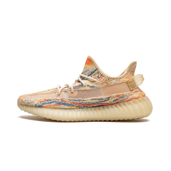 Yeezy Boost 350 MX Oat