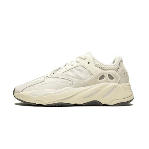 Yeezy Boost 700 'Analog'