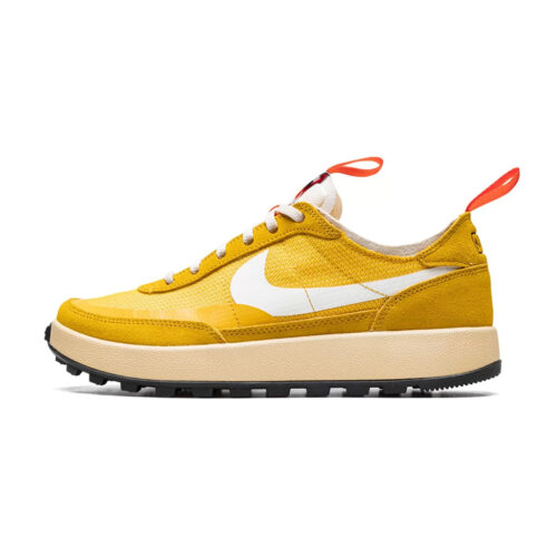 Nike Tom Sachs General Purpose Shoe