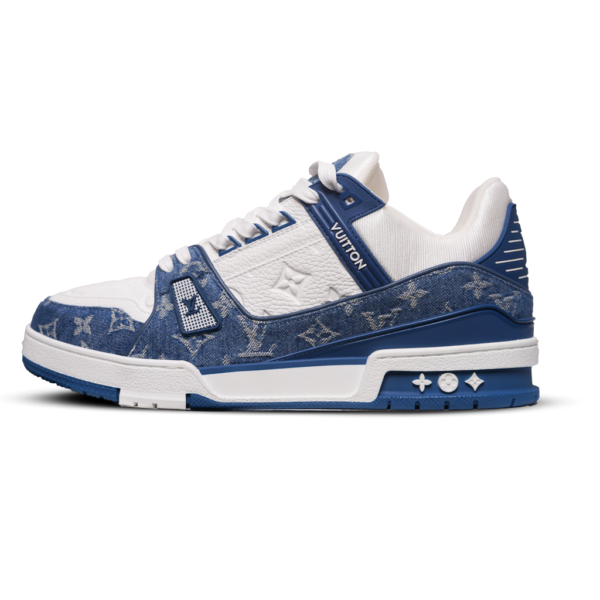 LV Trainer