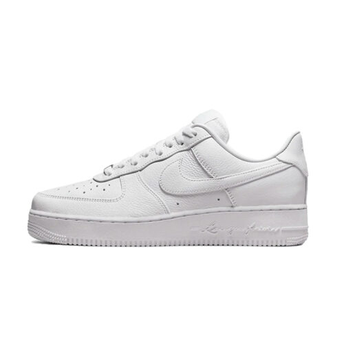 Air Force I x Drake Nocta 'Certified Lover Boy'