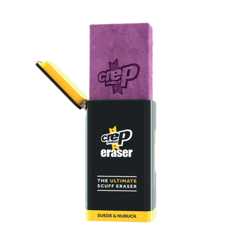 Crep Eraser