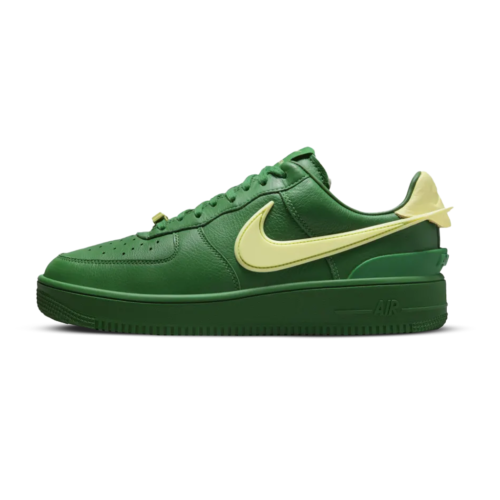 Air Force I x AMBUSH