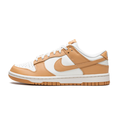 Dunk Low 'Harvest Moon'