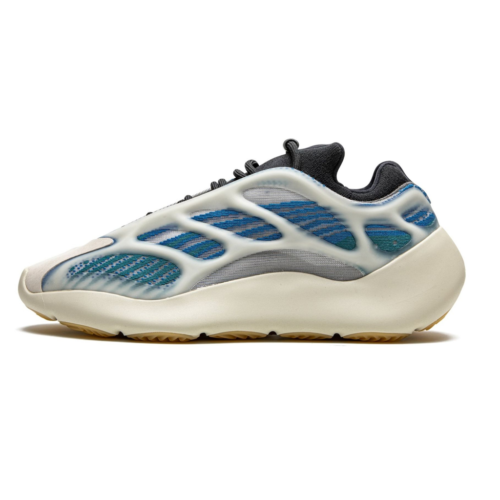 Yeezy Boost 700 V3 Kyanite