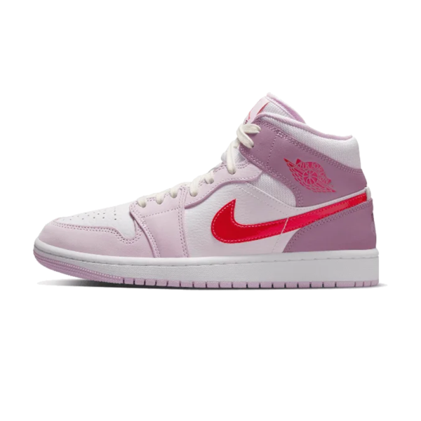 Retro 1 Mid Valentine's Day