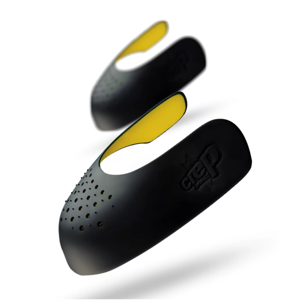 Crep Sneaker Shields