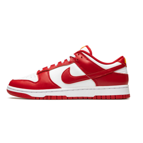 Dunk Low USC
