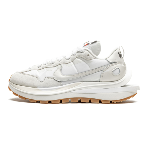 Sacai Vaporwaffle Sail