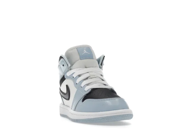 Retro I Mid 'Ice Blue'