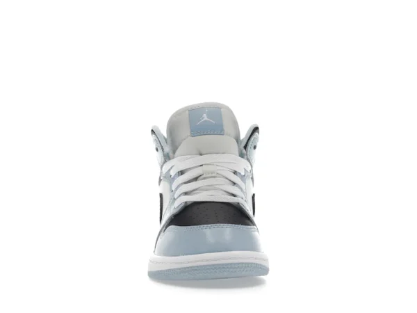 Retro I Mid 'Ice Blue'