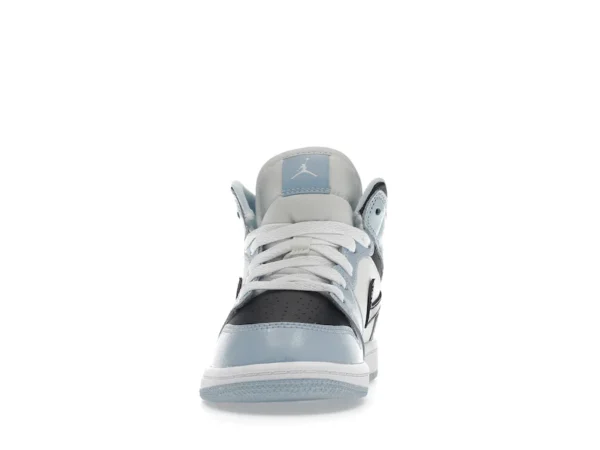 Retro I Mid 'Ice Blue'