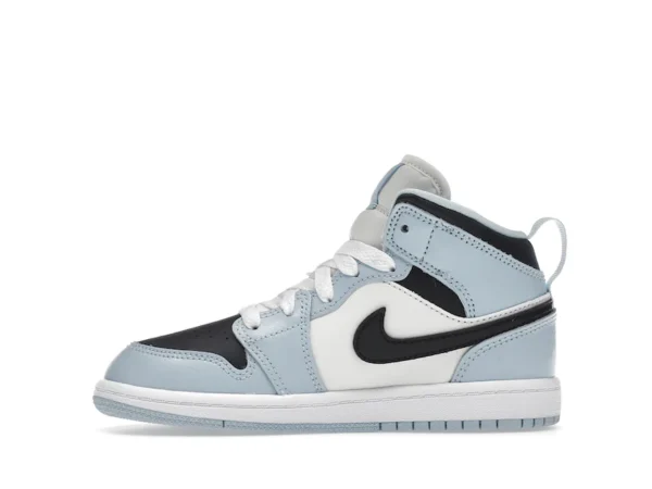 Retro I Mid 'Ice Blue'