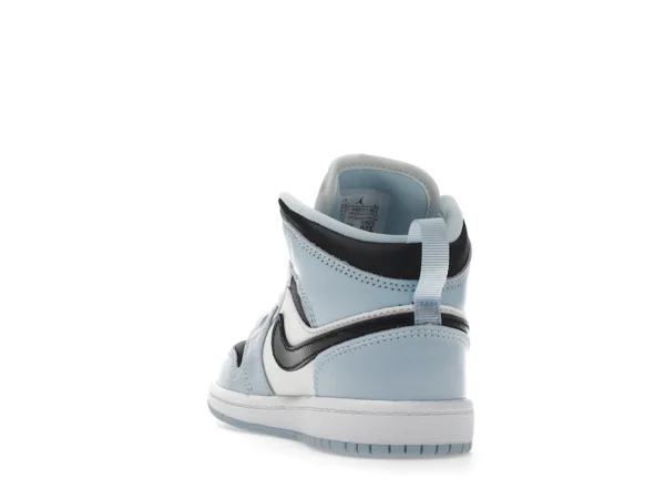 Retro I Mid 'Ice Blue'